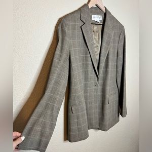 Jones New York Blazer